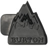 Burton Channel Mat