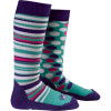 Burton Party Socks