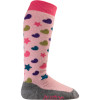 Burton Party Sock - Girls'