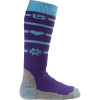 Burton Scout Sock - Girls'