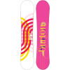 Burton Feather Snowboard - Women's