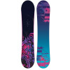 Burton Lux Snowboard - Women's