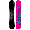 Burton Feelgood Snowboard - Women's
