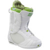 Burton Supreme Snowboard Boot - Women's