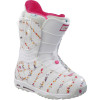 Burton Emerald Snowboard Boot - Women's