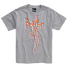 Burton Tongue T-Shirt - Short-Sleeve - Boys'