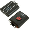 Burton Basix Therm-IC Battery Pack
