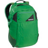 Burton Traction Backpack - 26L