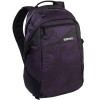 Burton Traction Backpack - 26L Purple Label Population, One Size - Burton