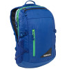 Burton Profanity Backpack - 21L