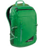 Burton Profanity Backpack - 21L Astro Turf, One Size - Burton