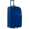Burton Wheelie Sub Luggage