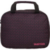 Burton Tour Kit - Women's