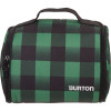 Burton Tour Kit - Men's