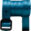 Burton Webbing Belt