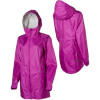 Burton 2.5 Layer Eden Rain Jacket