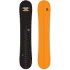 Burton FreeBird