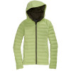 Burton AK Baker Insulator Jacket - Women's