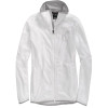 Burton AK Tempest Fleece Jacket - Women's