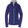 Burton AK Guide Fleece
