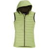 Burton AK Squall Down Hooded Vest - Women's