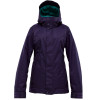Burton TWC Baby Cakes Jacket - Women's