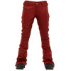 Burton TWC Skinny Mini Pant - Women's