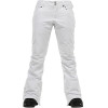 Burton TWC Candy Pant - Women's