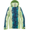 Burton AK 2L Flare Down Jacket - Women's