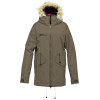 B by Burton Giselle Jacket - Women's