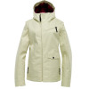 B by Burton Bennett Jacket - Women's