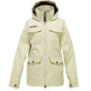 B by Burton Heidi Jacket - Women's