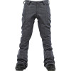 B by Burton Lizzy Pant - Women's