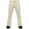 B by Burton Gemma Pant - Women's