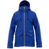 Burton Method Jacket - Women's