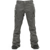 Burton Gloria Pant - Women's