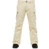 Burton Bovary Pant - Women's Burton Bovary Pant - Women's