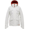 Burton Skylar Gore-Tex Jacket - Women's