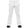 Burton Indulgence Pant - Women's