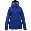 Burton Pineview System Jacket