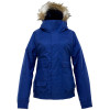 Burton Tabloid Jacket - Women's Burton Tabloid Jacket - Women's