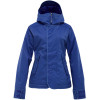 Burton Jet Set Jacket - Women's