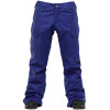 Burton Fly Pant - Women's