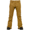 Burton Chino Pant - Women's