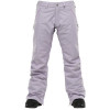 Burton Society Pant - Women's Burton Society Pant - Women's
