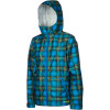 Burton 2.5L Gleam Jacket - Women's