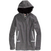 Burton Venture Softshell