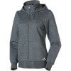 Burton Emma Softshell Jacket - Women's