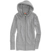 Burton Minx Fleece Jacket - Women's