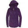 Burton Hangover Hoodie